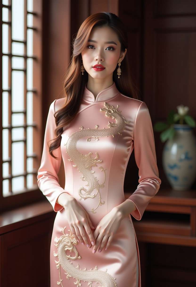  liber 教师的丝袜课堂